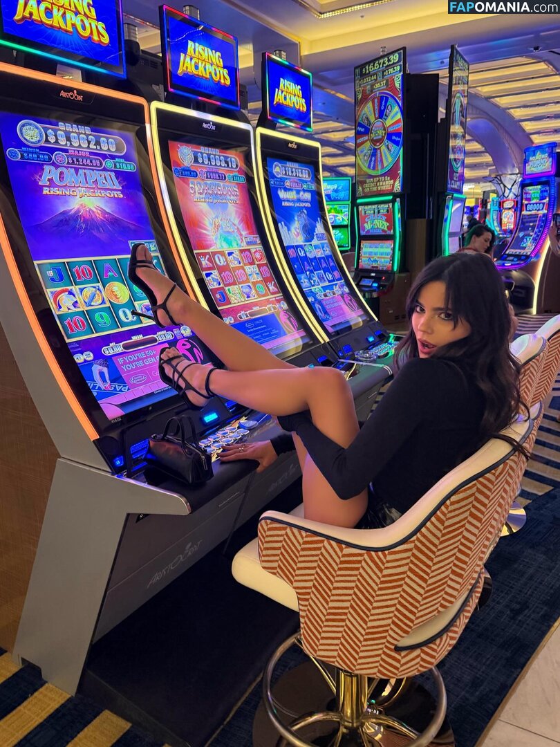 Ella Mendelsohn / ellamendelsohn Naakt OnlyFans  Gelekte foto #451