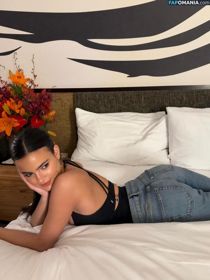 Ella Mendelsohn / ellamendelsohn Naakt OnlyFans  Gelekte foto #453