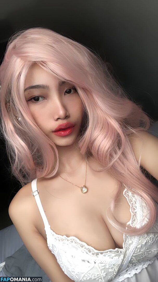 Ellacos / june_likeamonth Naakt OnlyFans  Gelekte foto #35