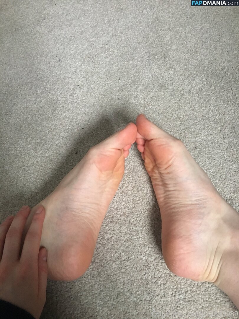 Elena Bateman / Ellbat / elenabatman Naakt OnlyFans  Gelekte foto #60