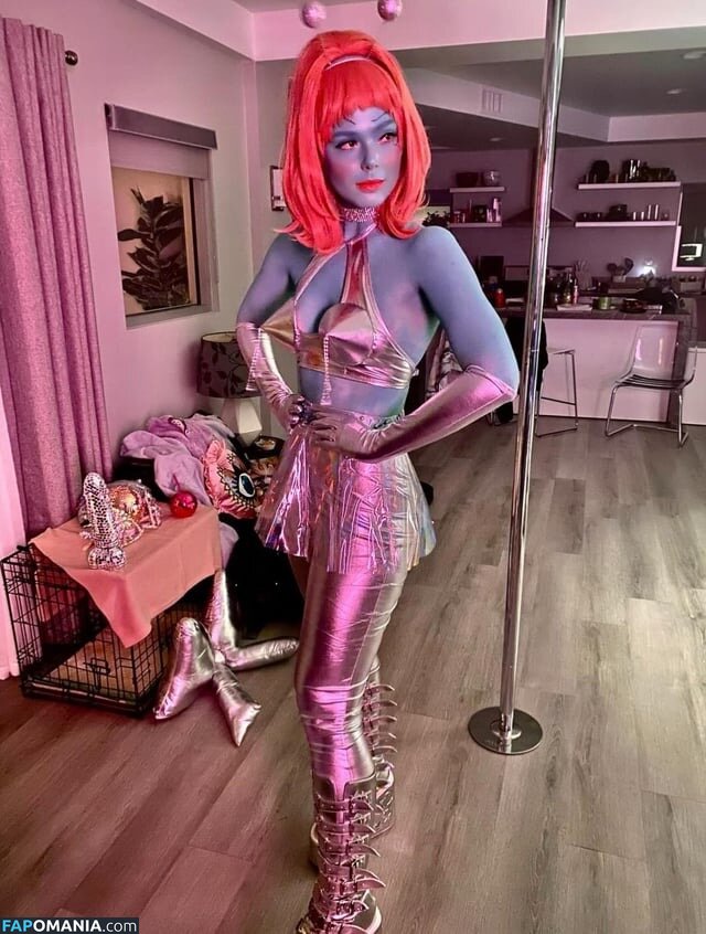 Elle Fanning / ellefanning Naakt OnlyFans  Gelekte foto #124