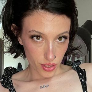 Ellecakes