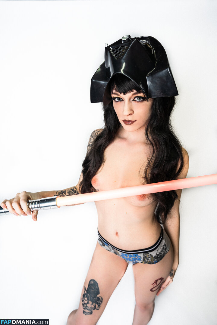 Elledena Naakt OnlyFans  Gelekte foto #4