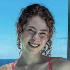 Ellen Aabol