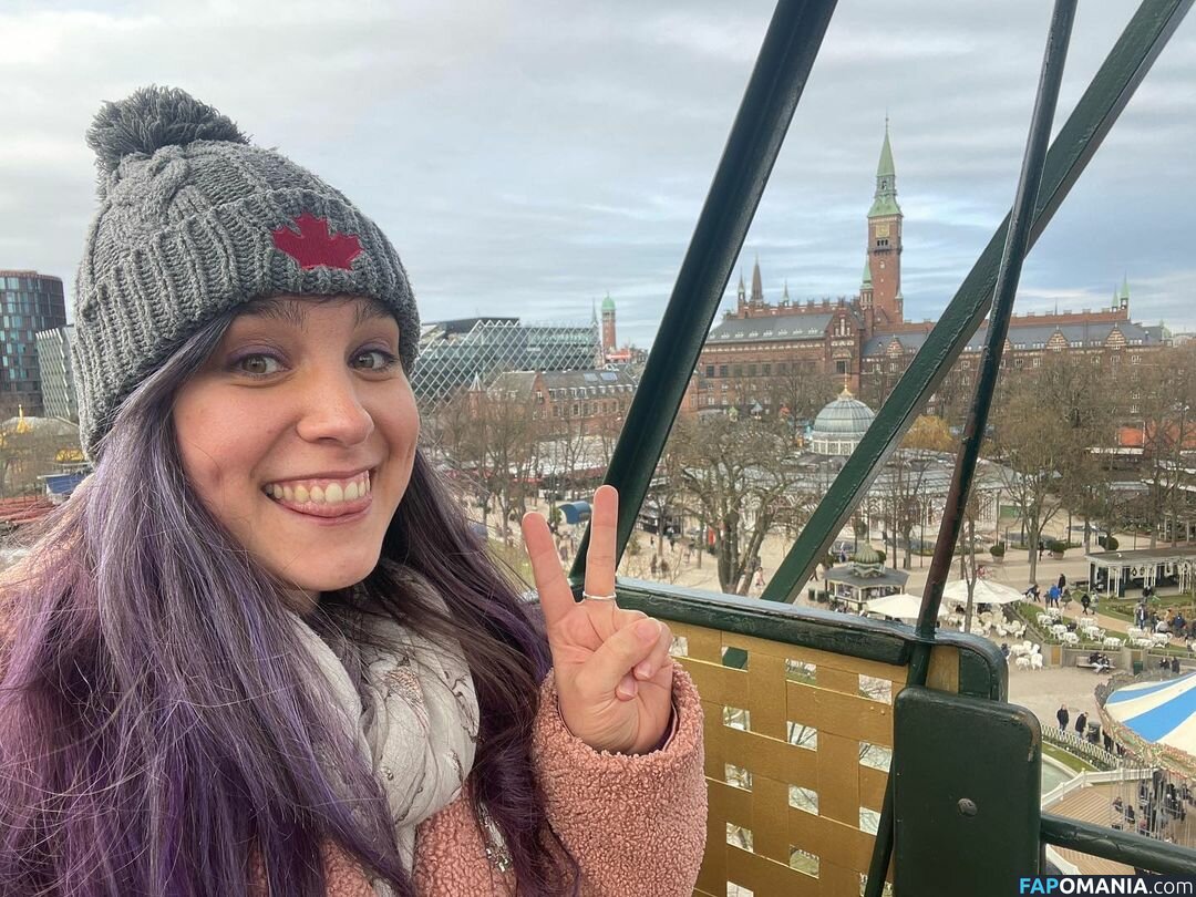 154416697 / Ellen Rose / icklenellierose Naakt OnlyFans  Gelekte foto #31