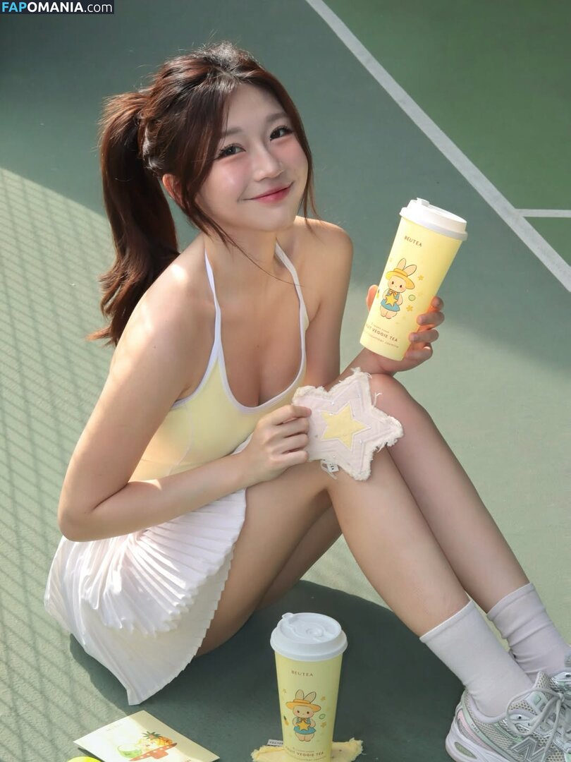 Ellen Tan / ellennnnn___ / ellennnnn____ / https: Naakt OnlyFans  Gelekte foto #2
