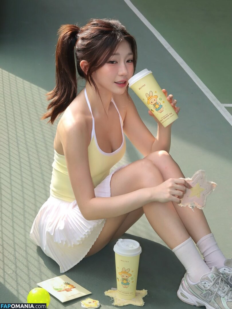 Ellen Tan / ellennnnn___ / ellennnnn____ / https: Naakt OnlyFans  Gelekte foto #3