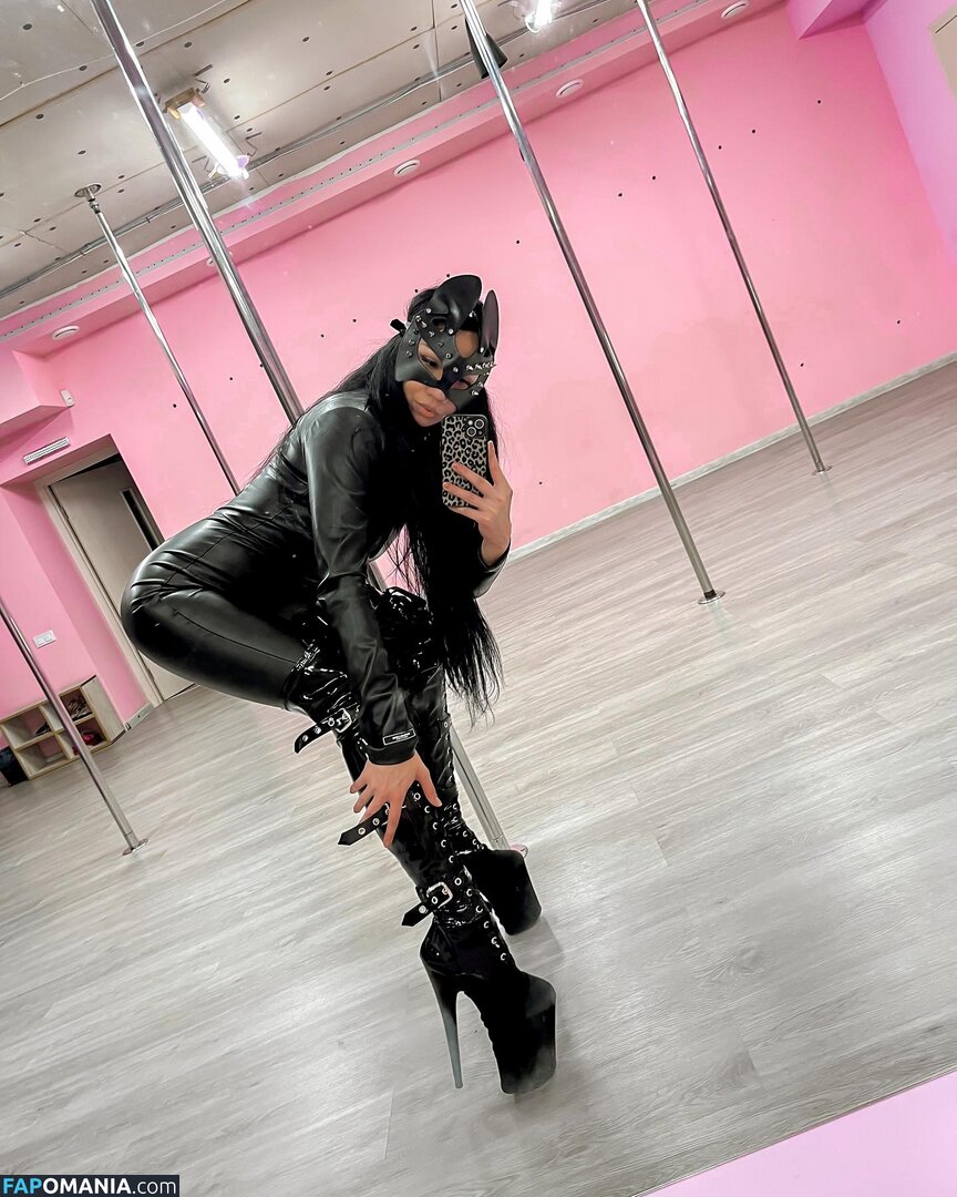 ellenalemish Naakt OnlyFans  Gelekte foto #2