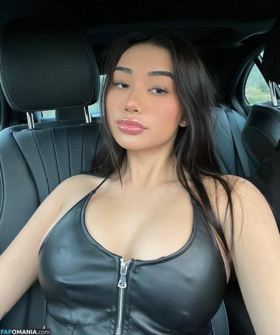 elleriemarie Naakt OnlyFans  Gelekte foto #3
