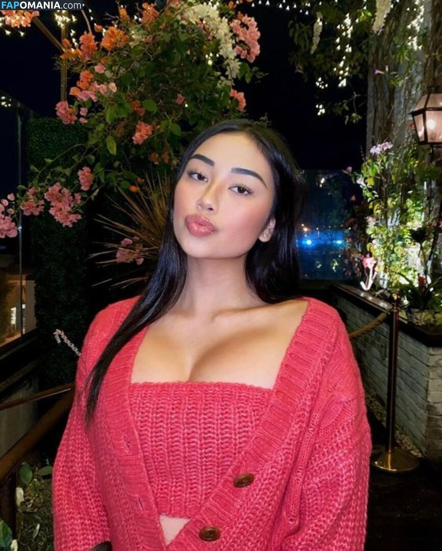 elleriemarie Naakt OnlyFans  Gelekte foto #8