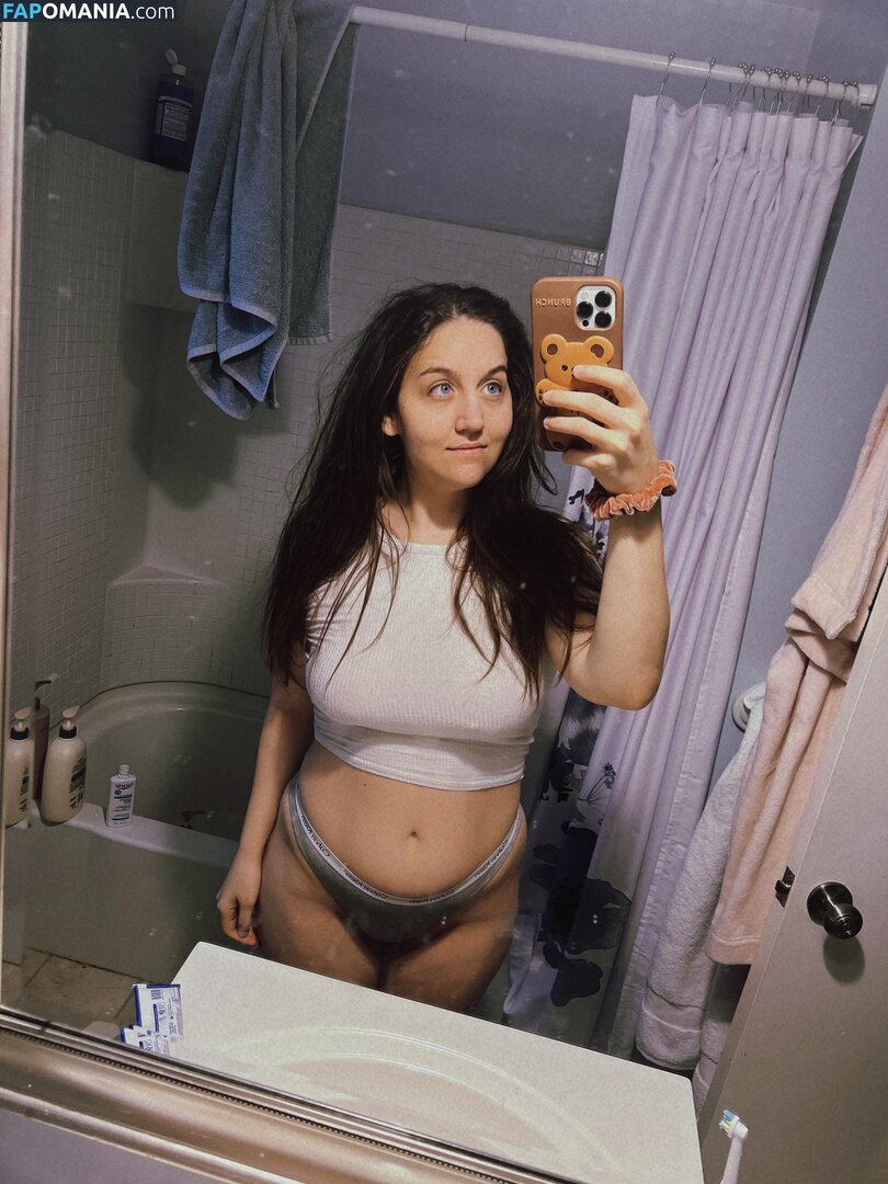Ellesquishy Mylittlepage / ellesquishy / https: Naakt OnlyFans  Gelekte foto #2