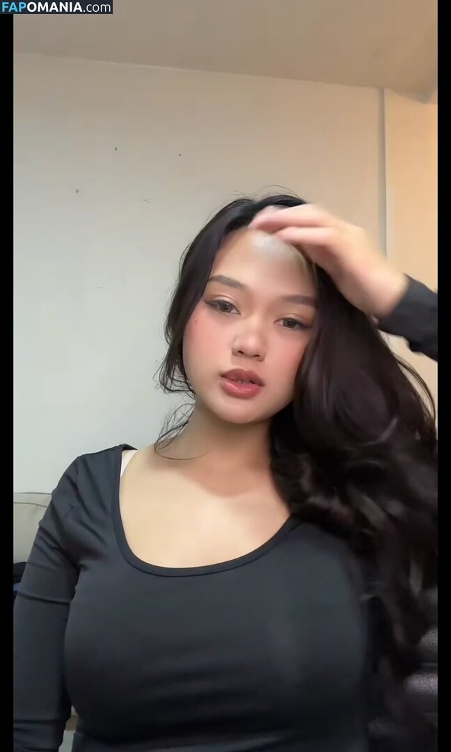 Ellesyanamira / PrincessEllesya Naakt OnlyFans  Gelekte foto #5
