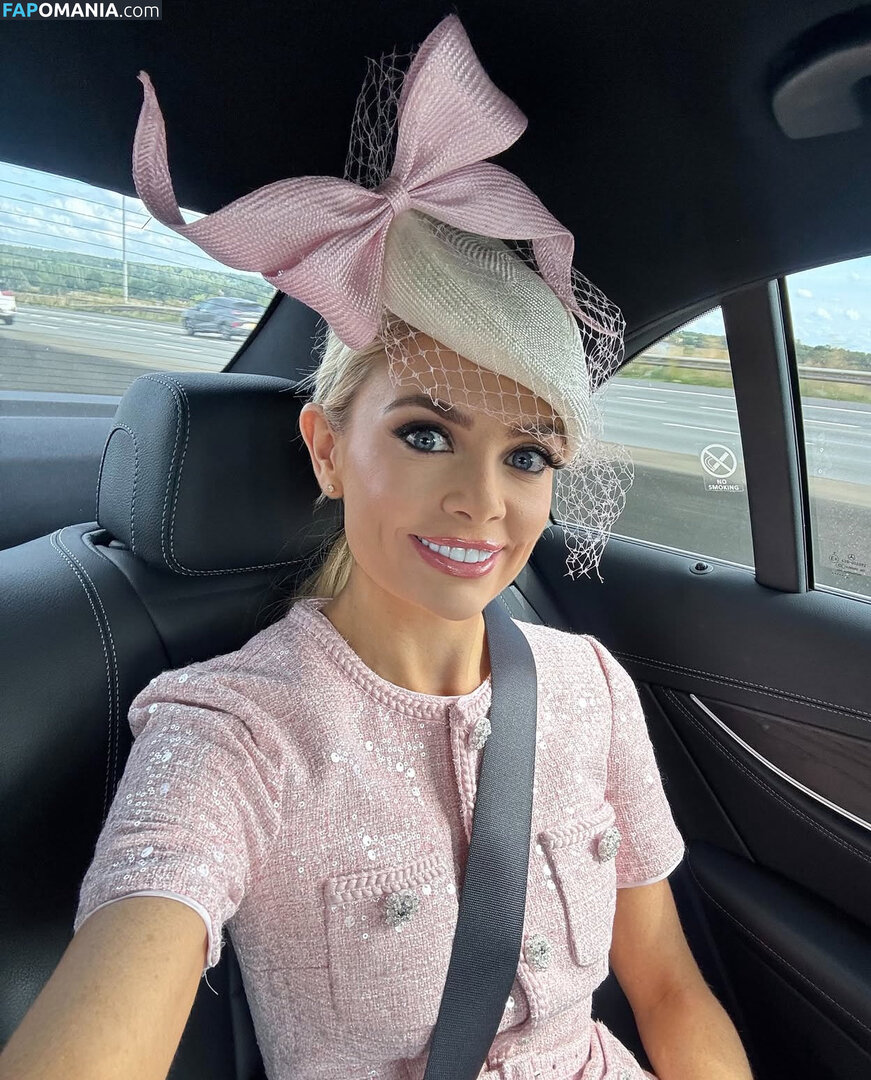 Ellie Costello / elliecostellotv Naakt OnlyFans  Gelekte foto #10