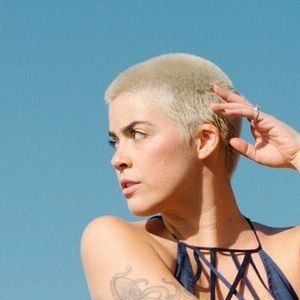 Ellie Evergreen