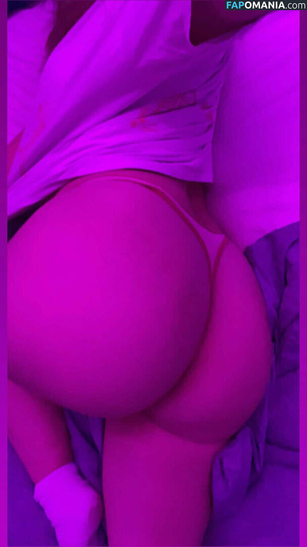 Ellie / Ellie Hammond / ellie.rhammond_ Naakt OnlyFans  Gelekte foto #6