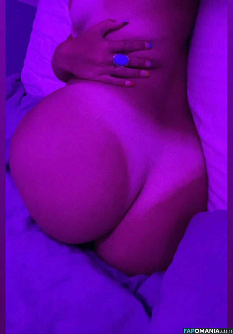 Ellie / Ellie Hammond / ellie.rhammond_ Naakt OnlyFans  Gelekte foto #14