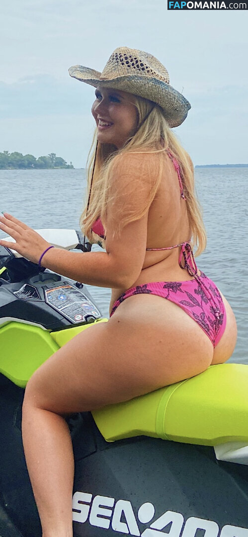 Ellie / Ellie Hammond / ellie.rhammond_ Naakt OnlyFans  Gelekte foto #26