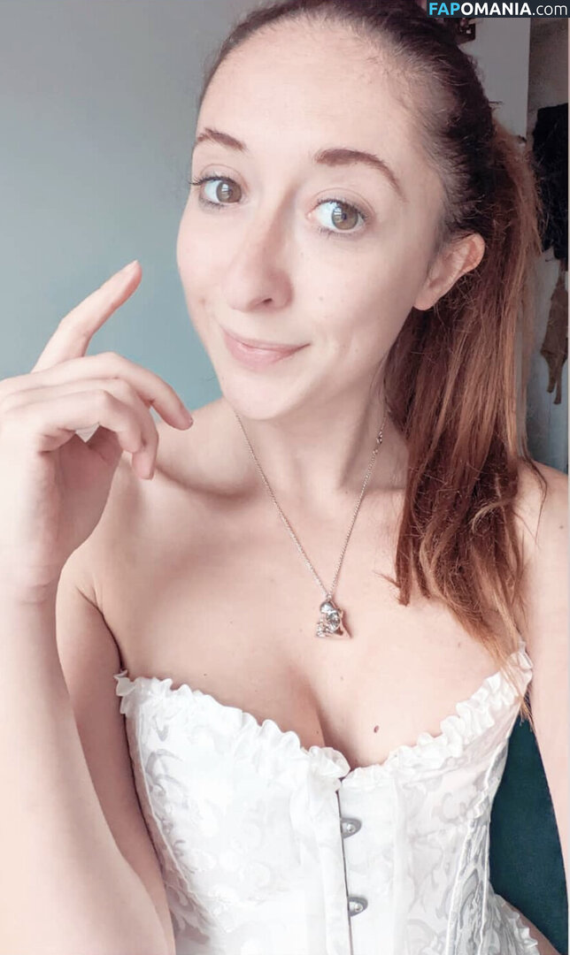Ellie Hayden / elliehayden Naakt OnlyFans  Gelekte foto #84
