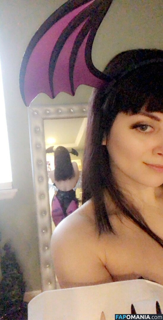 Ellie Idol / Princessellieidol / ellieidol / https: / worshipellieidol Naakt OnlyFans  Gelekte foto #280