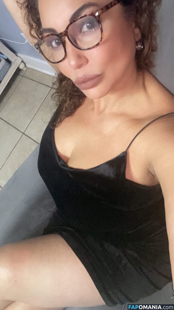 Ellie Reyna Rojas / elliereynarojas1 Naakt OnlyFans  Gelekte foto #2