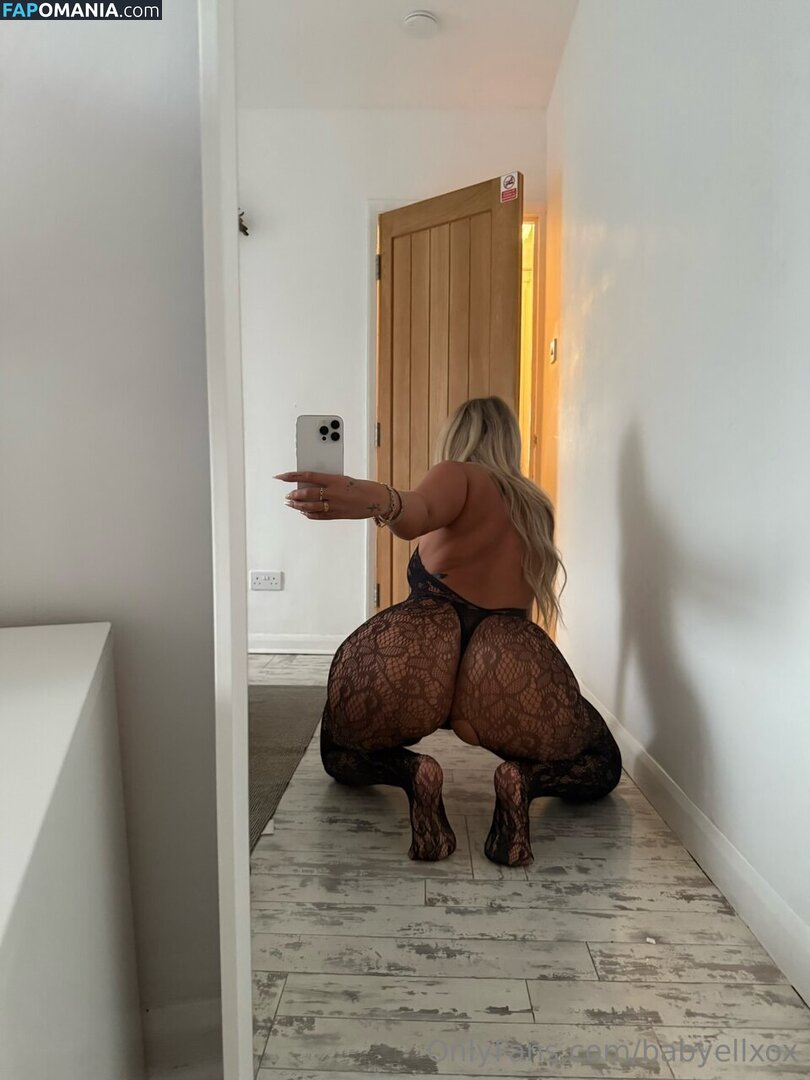 Ellie Scales / babyellxox / ellieeewbu / elliescales01 / https: Naakt OnlyFans  Gelekte foto #4