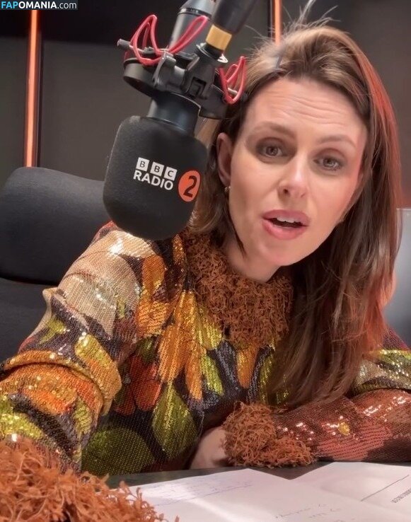 Ellie Taylor  / elliejanetaylor / https: Naakt OnlyFans  Gelekte foto #2