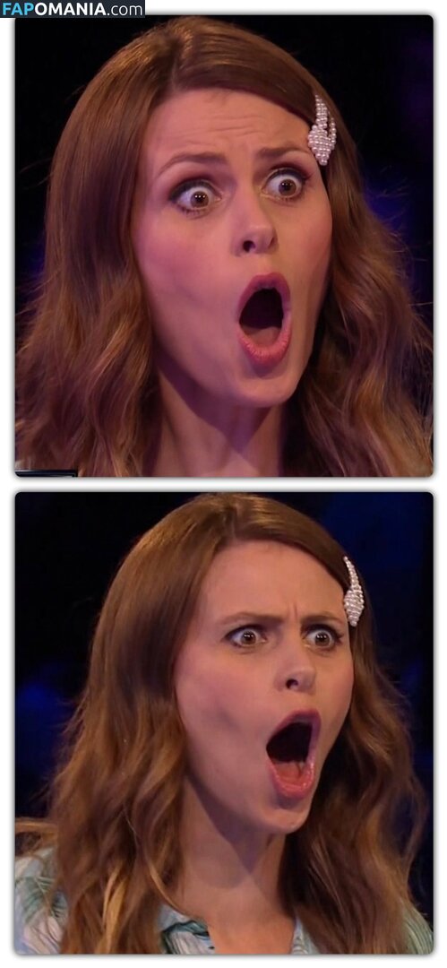 Ellie Taylor  / elliejanetaylor / https: Naakt OnlyFans  Gelekte foto #5