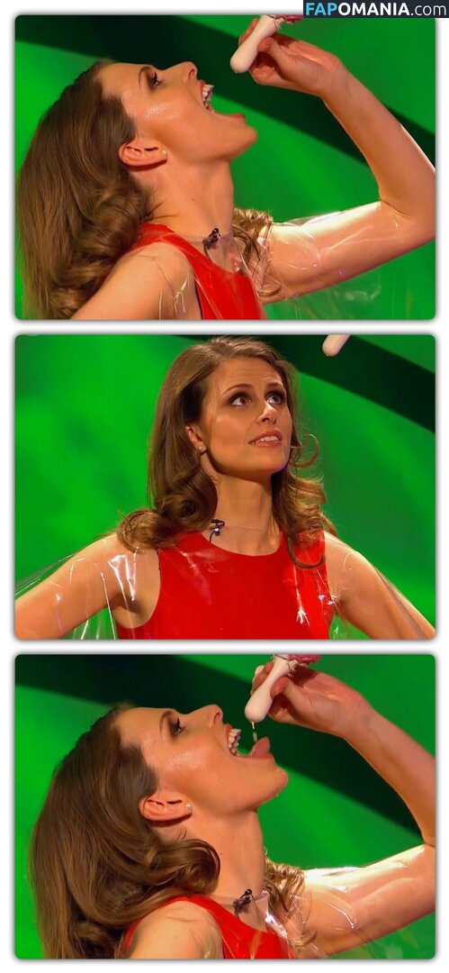 Ellie Taylor  / elliejanetaylor / https: Naakt OnlyFans  Gelekte foto #7
