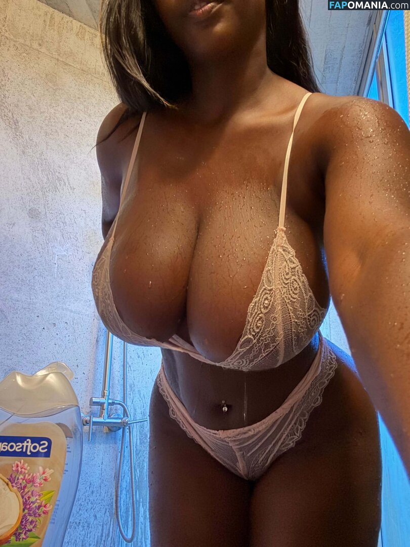 Ellie The Empress / _ellietheempress_ / empresselliee Naakt OnlyFans  Gelekte foto #9