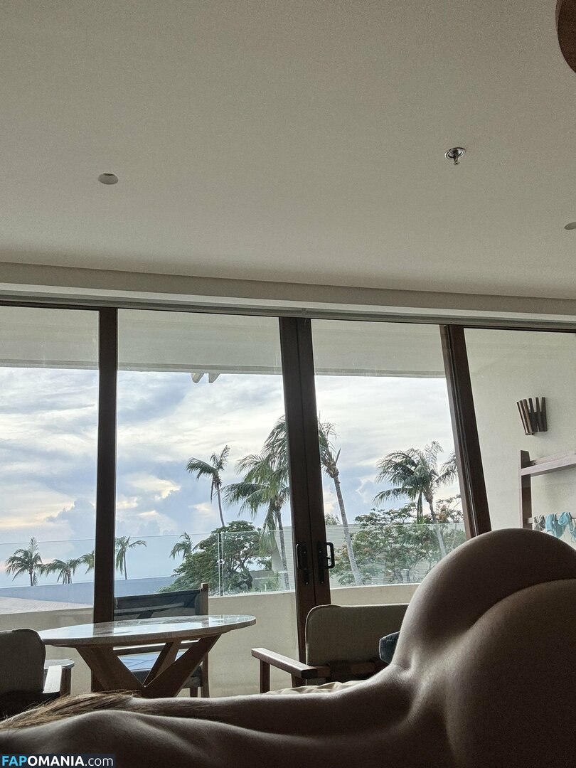 Ellieleen / itsnotellieleen Naakt OnlyFans  Gelekte foto #1135