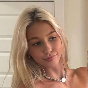 Ellisonbennett