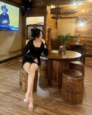 _elnesa