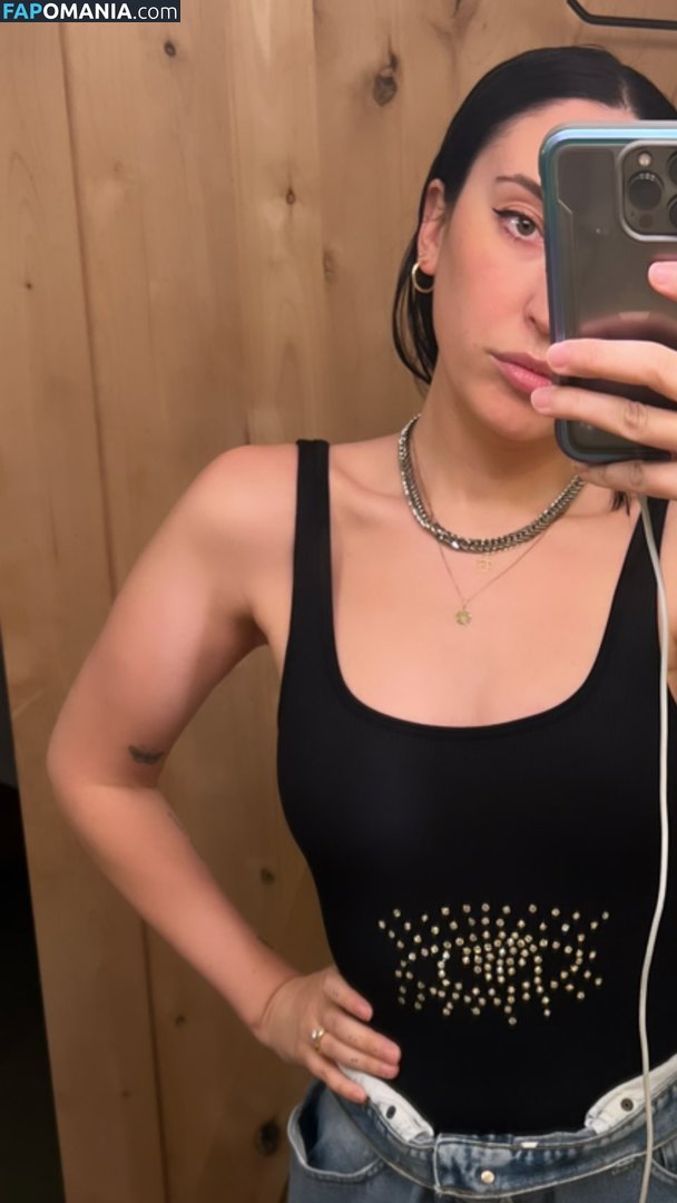 Elohim / elohimperu1 Naakt OnlyFans  Gelekte foto #3