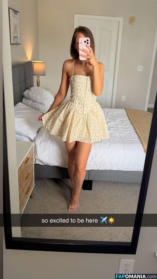 Eloise Head / elelegance / eloisehead Naakt OnlyFans  Gelekte foto #1