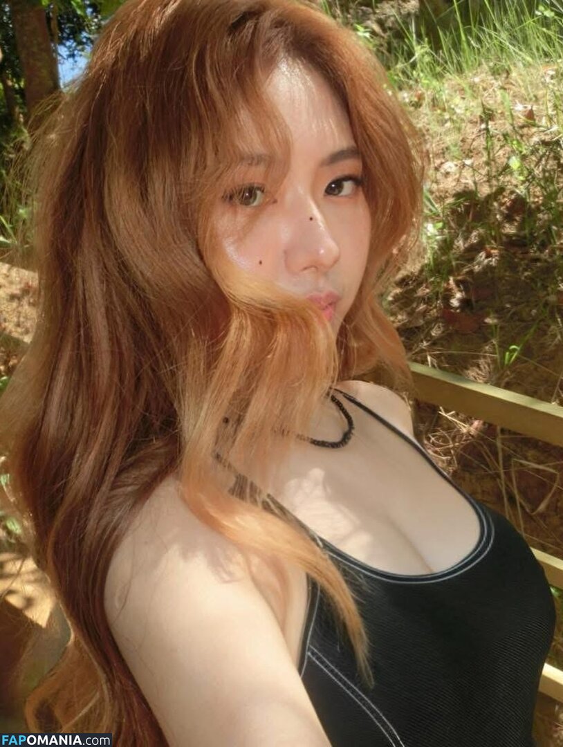 Eloise Winchel / Maria Eloise Winchelle / elois.winchel Naakt OnlyFans  Gelekte foto #26