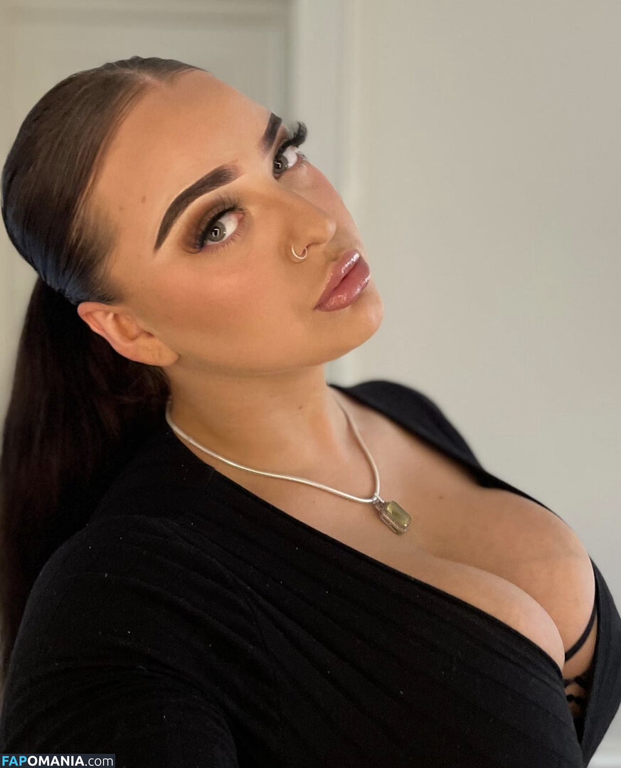 Elouise Please / elouise_please / https: Naakt OnlyFans  Gelekte foto #39