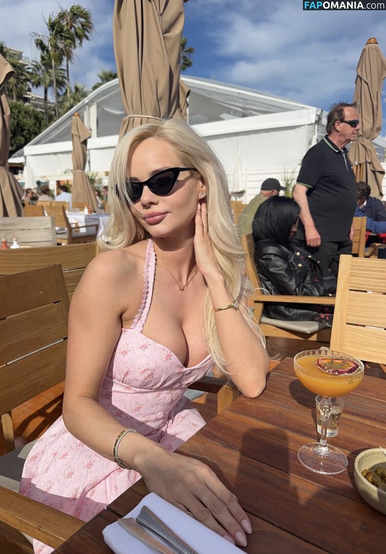 Elsa Jean / ElsaJeanReddit / elsadreamjean / elsajeanofficial / elsajeanofficial._ / elsajeanxxx / https: Naakt OnlyFans  Gelekte foto #339