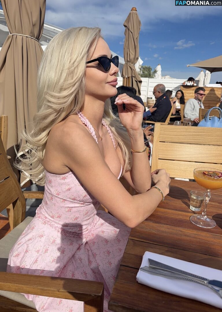Elsa Jean / ElsaJeanReddit / elsadreamjean / elsajeanofficial / elsajeanofficial._ / elsajeanxxx / https: Naakt OnlyFans  Gelekte foto #341