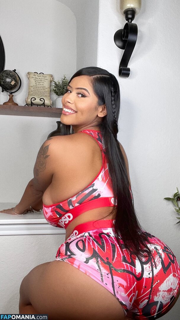 Elsababy / elsaaababy Naakt OnlyFans  Gelekte foto #2
