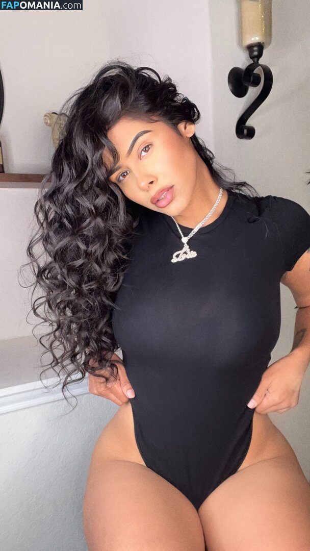 Elsababy / elsaaababy Naakt OnlyFans  Gelekte foto #3