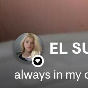 Elsuzannee