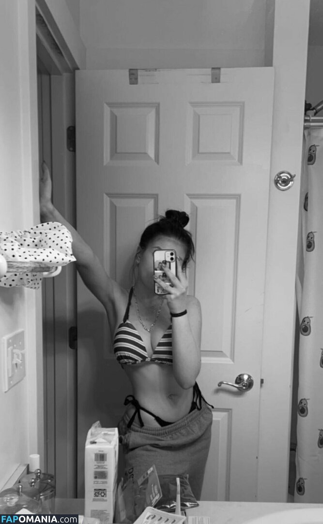 Elsuzannee / Laurensuzaanne Naakt OnlyFans  Gelekte foto #66