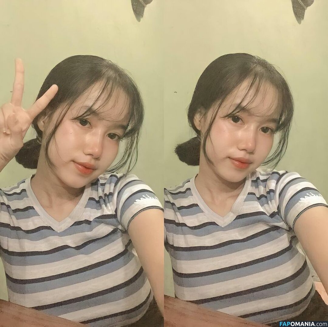 Elvara Caliva / yourelvv / yourelvv_ Naakt OnlyFans  Gelekte foto #18