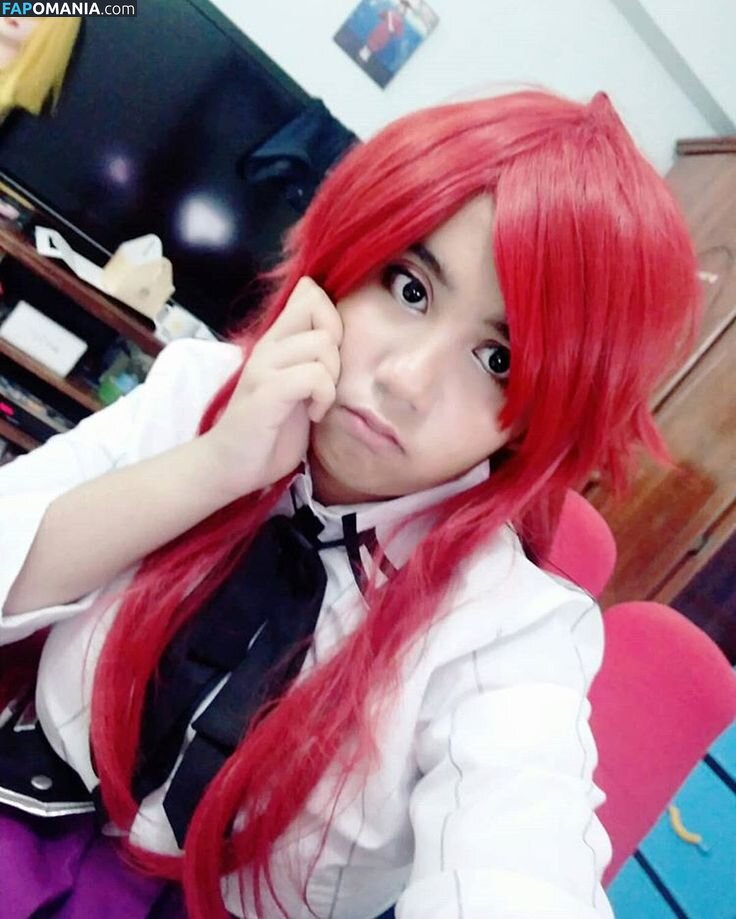 Elyana Sparks Naakt OnlyFans  Gelekte foto #1