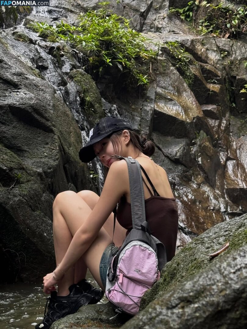 Elyn Leong / elynleonggg / https: Naakt OnlyFans  Gelekte foto #2