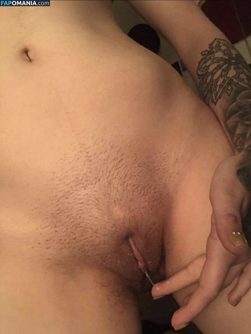 Elyse Summer / elysesummer / iamjusteh / theonlyelisesummer Naakt OnlyFans  Gelekte foto #2