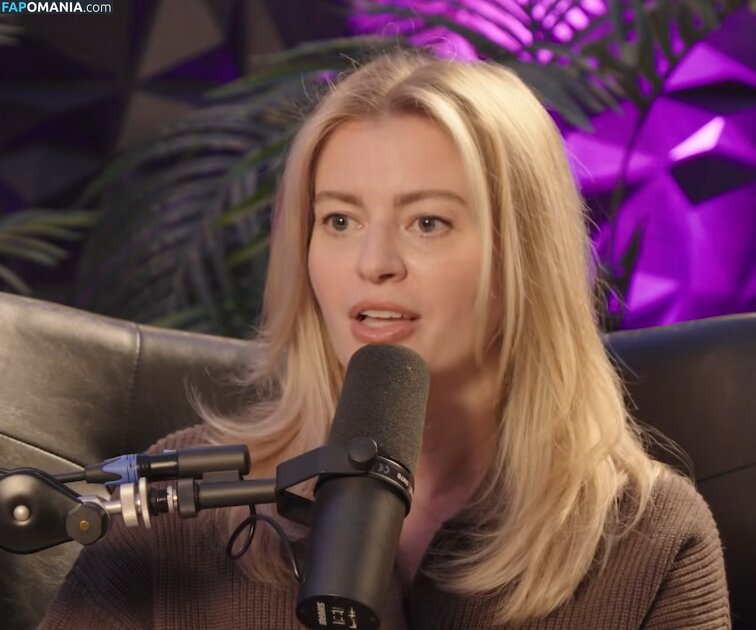 Elyse Willems / elysewillems Naakt OnlyFans  Gelekte foto #150