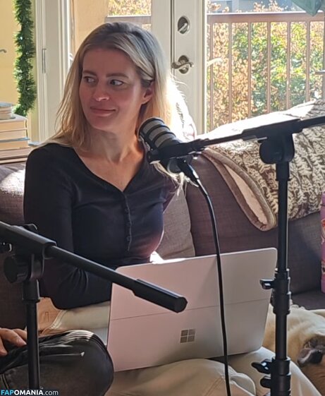 Elyse Willems / elysewillems Naakt OnlyFans  Gelekte foto #152