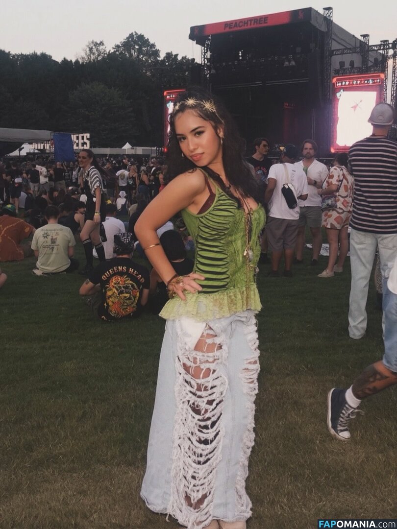 Emaleah Christou / emaleahchristou / https: Naakt OnlyFans  Gelekte foto #10