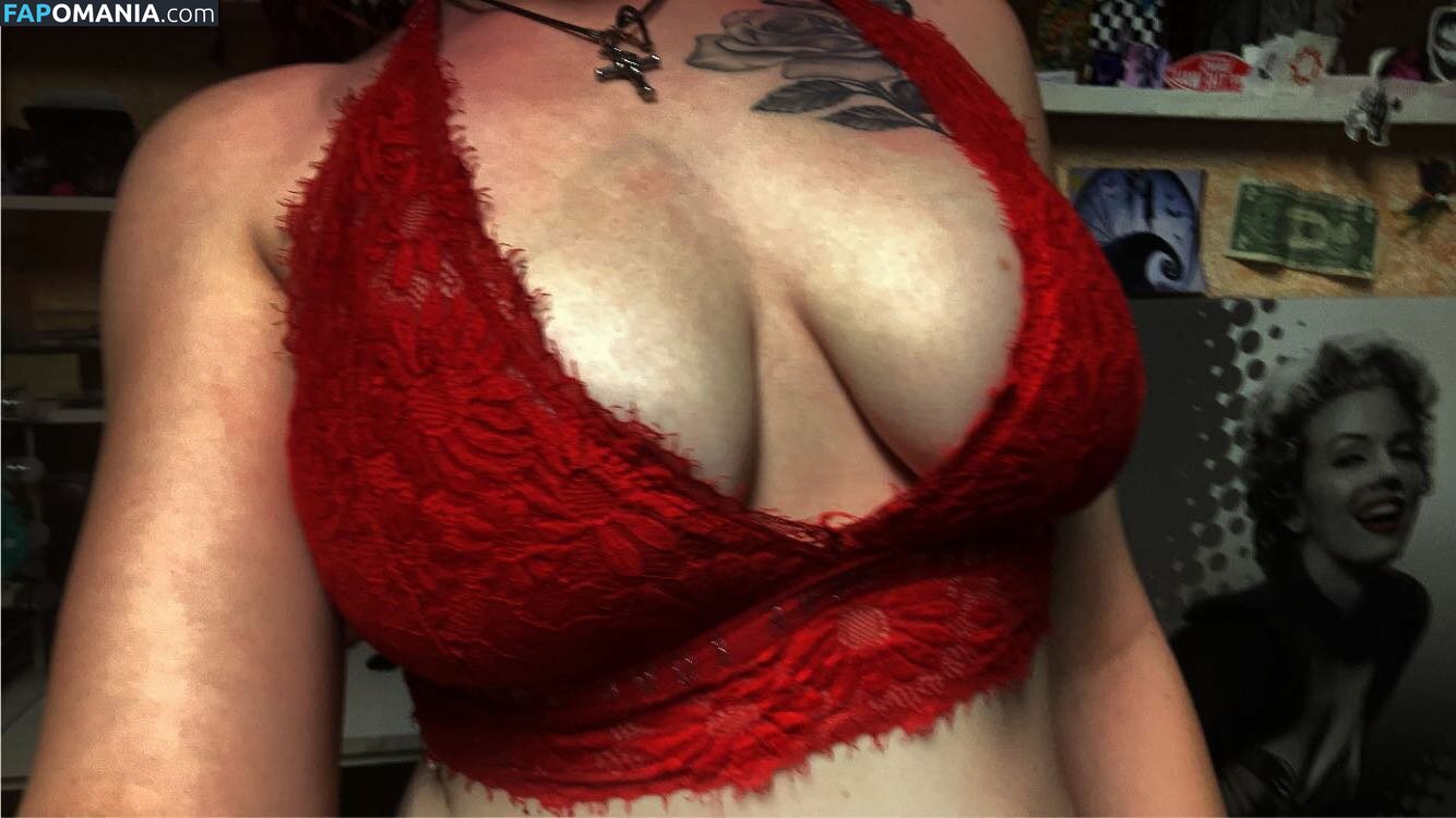 Emalee Small Naakt OnlyFans  Gelekte foto #11